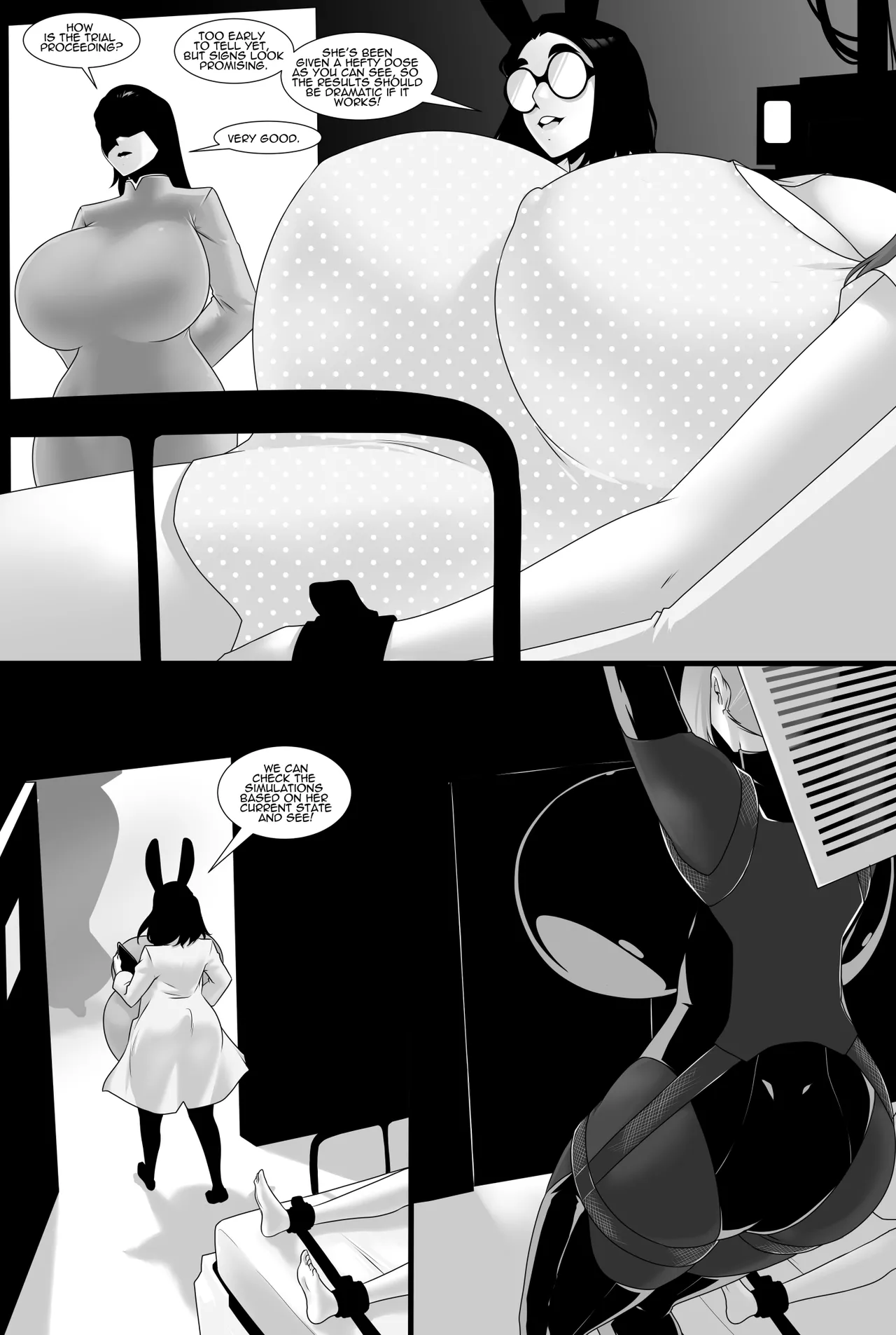 Dr. Mo page 2 full