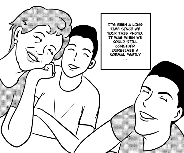 Holy Mother Chp. 01-01 page 2 full