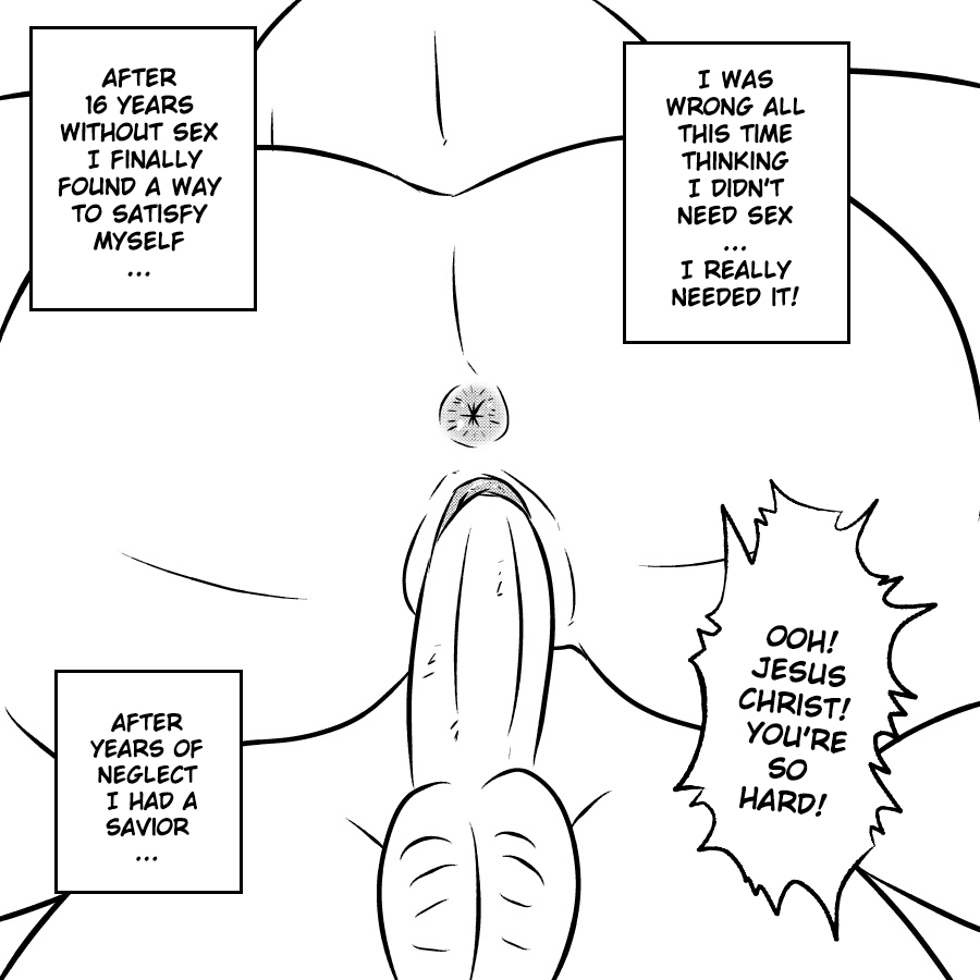 Holy Mother Chp. 01-01 page 6 full