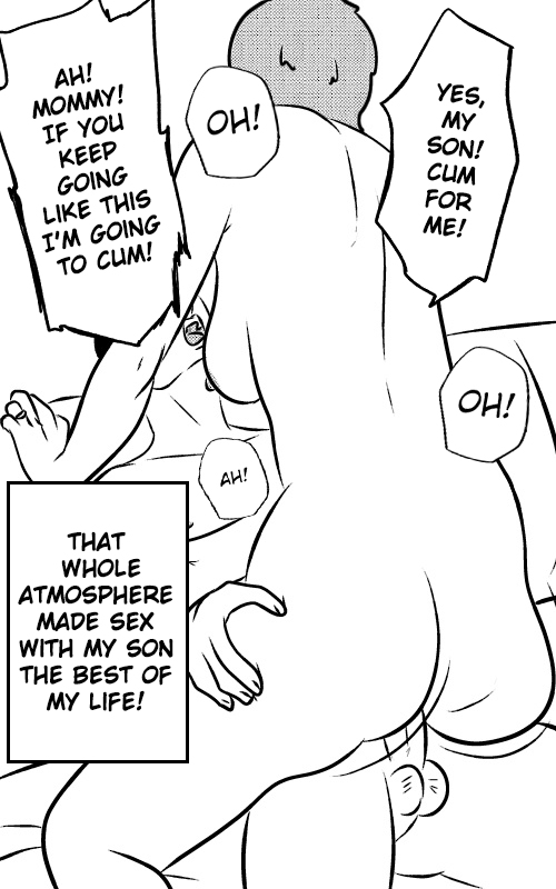 Holy Mother Chp. 01-01 page 8 full