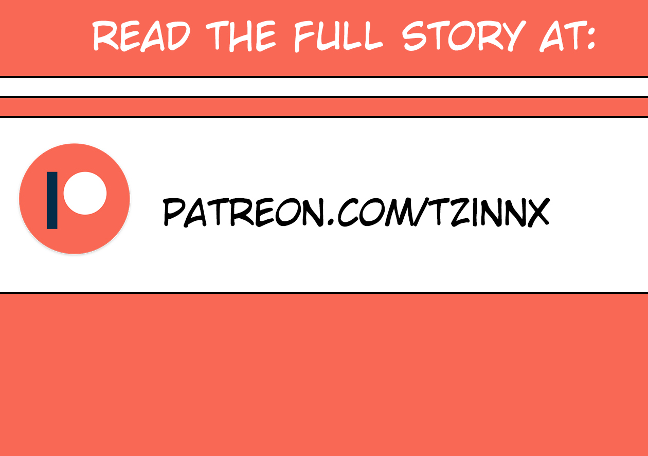 Holy Mother Chp. 01-01 page 9 full