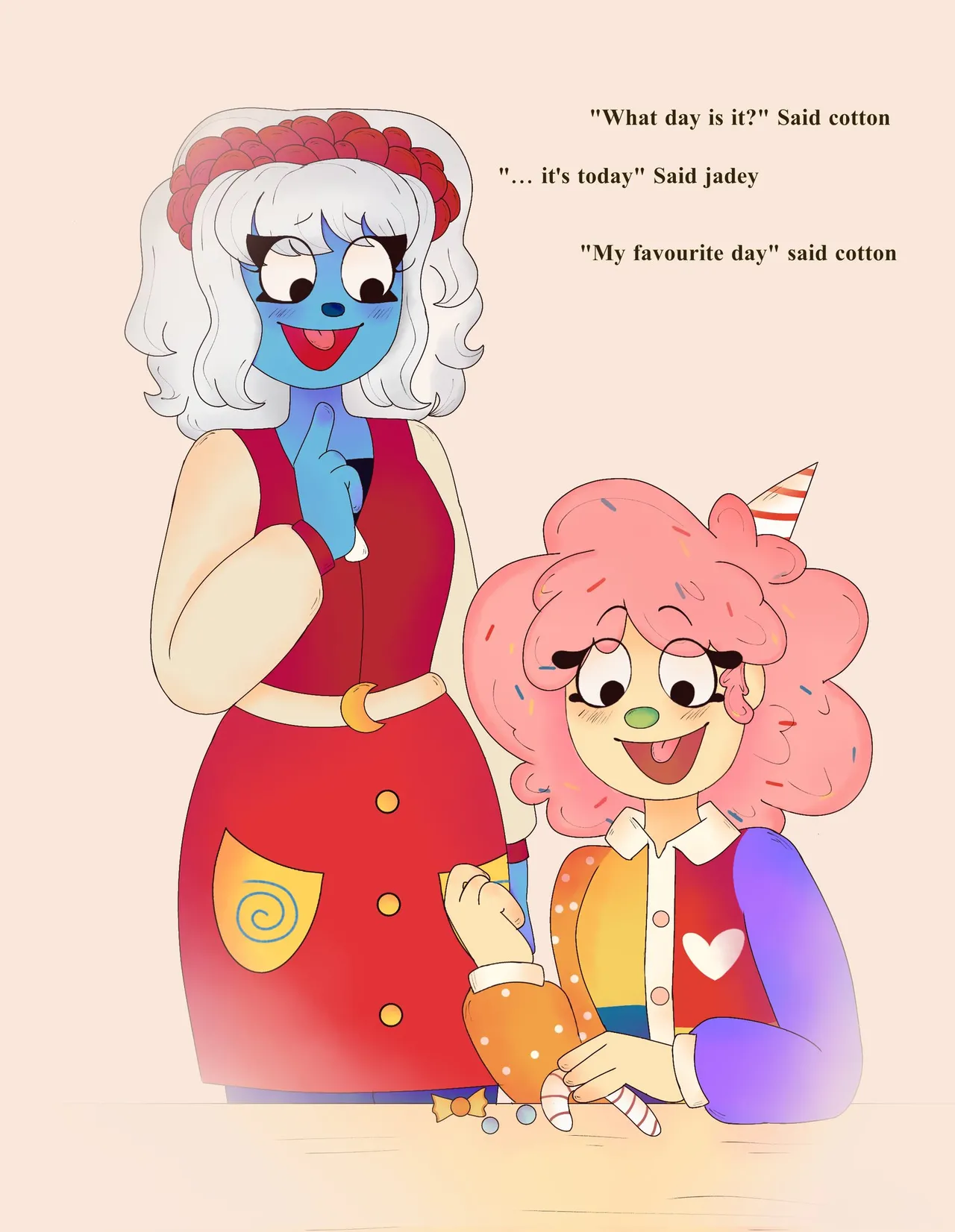Artist:Cherry_Doobles page 5 full