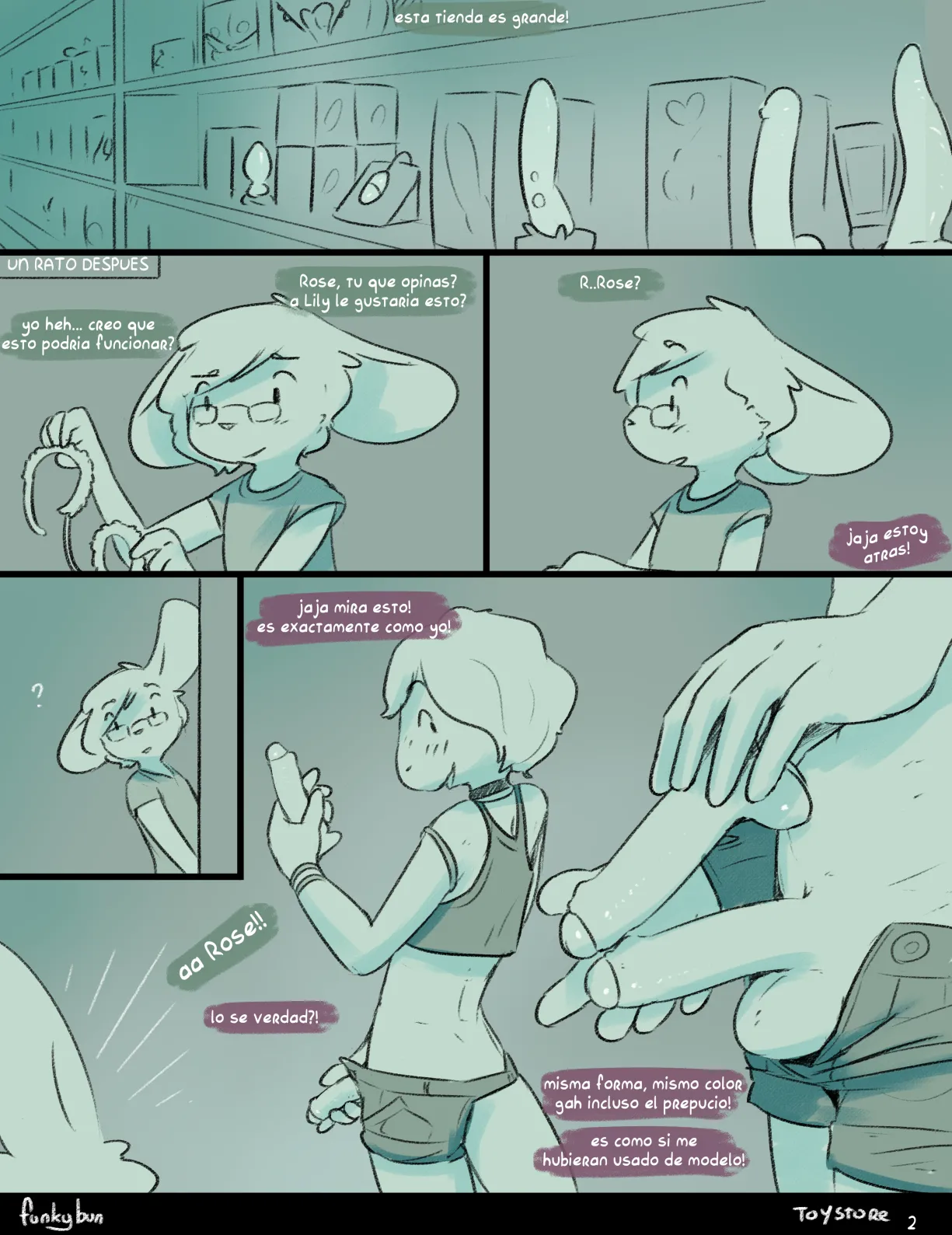 Toystore page 2 full