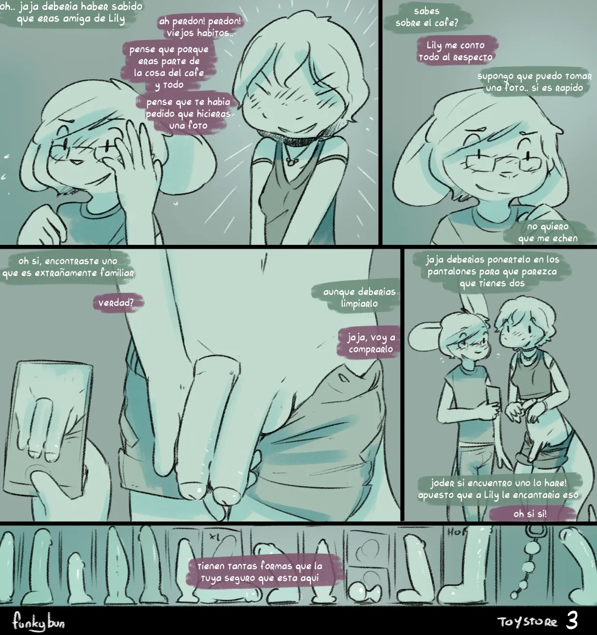 Toystore page 3 full