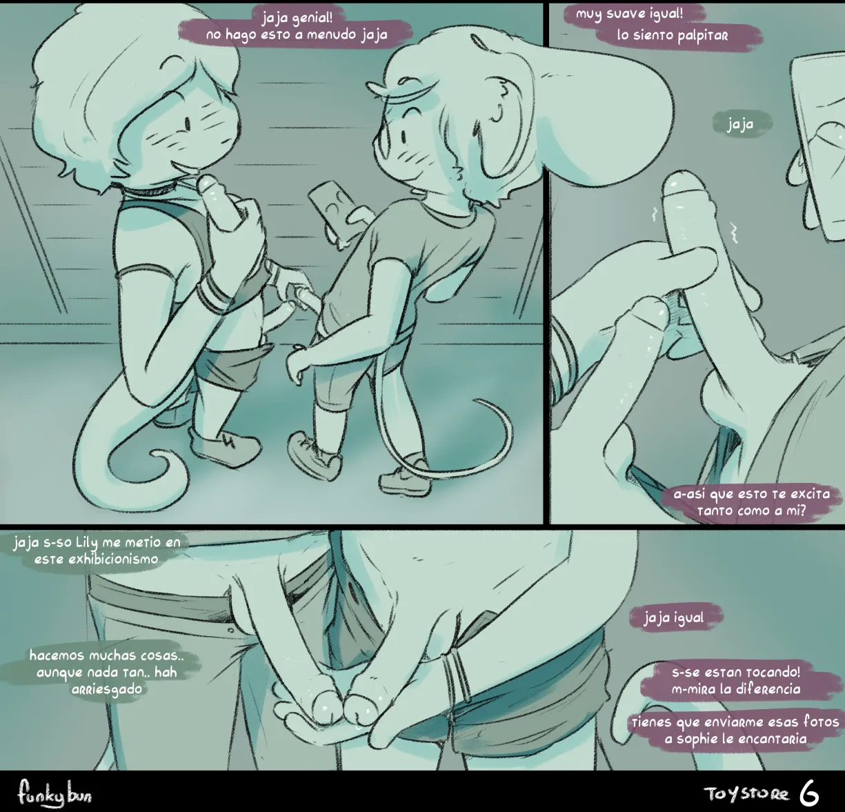 Toystore page 6 full