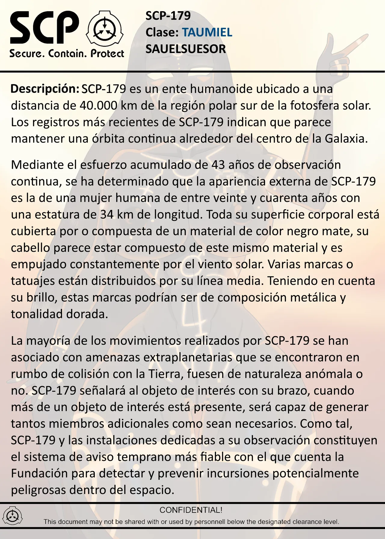 SCP-179 SAUELSUESOR page 2 full