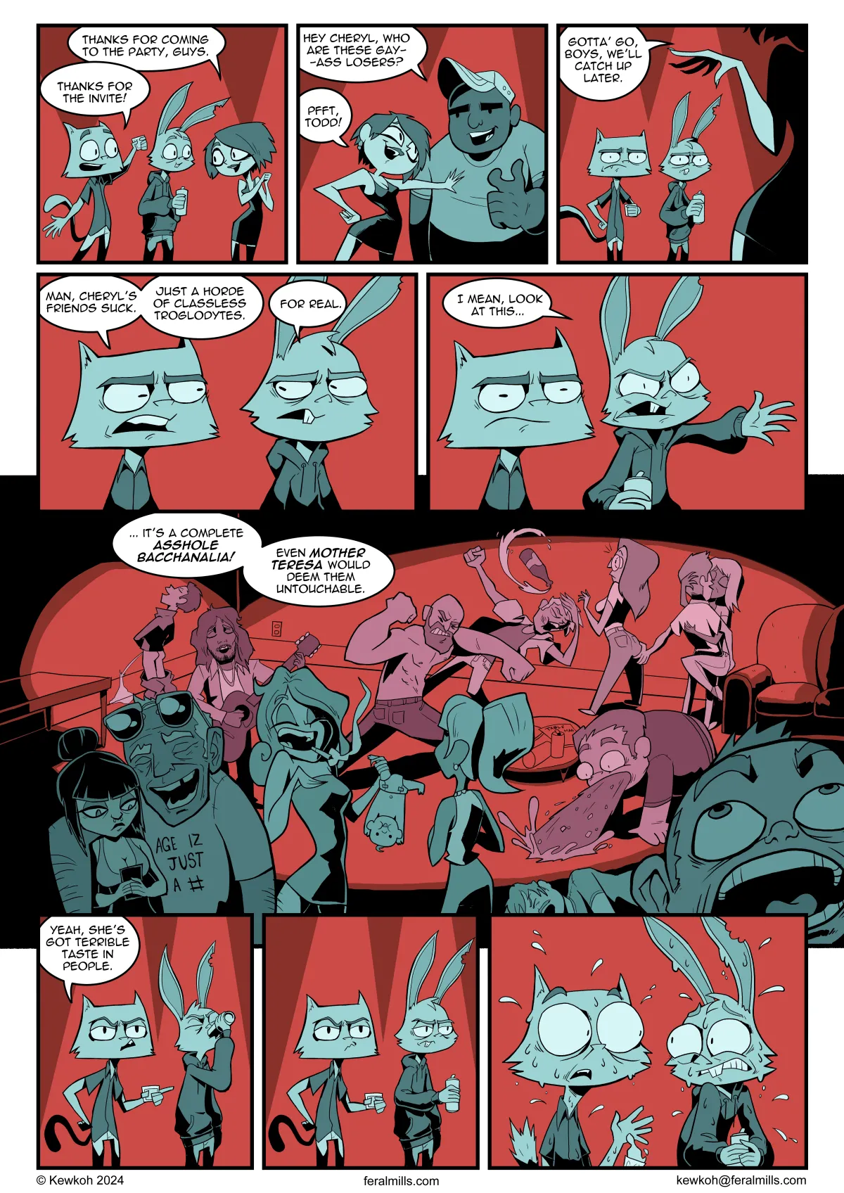 Feral Mills page 4 full