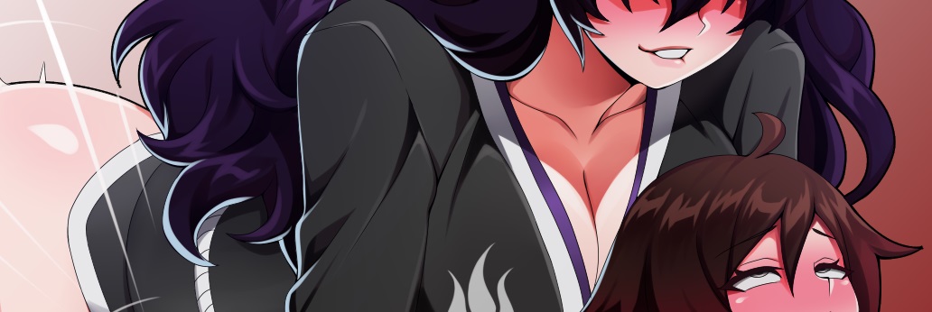 RWBY: Ruby Rose Invite page 4 full