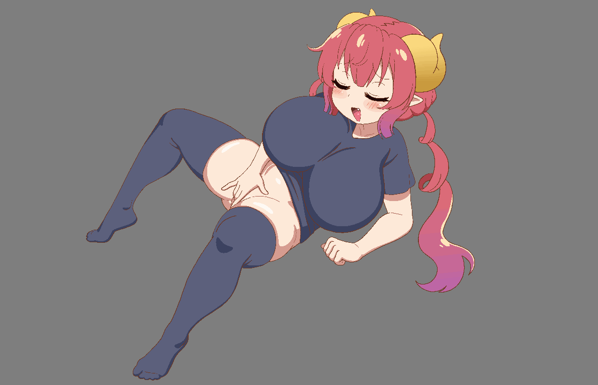 - Hard-Degenerate page 2 full