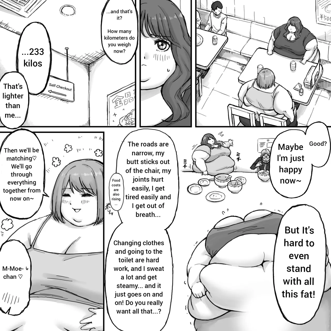 rin_noheki - Tailor weight gain page 6 full