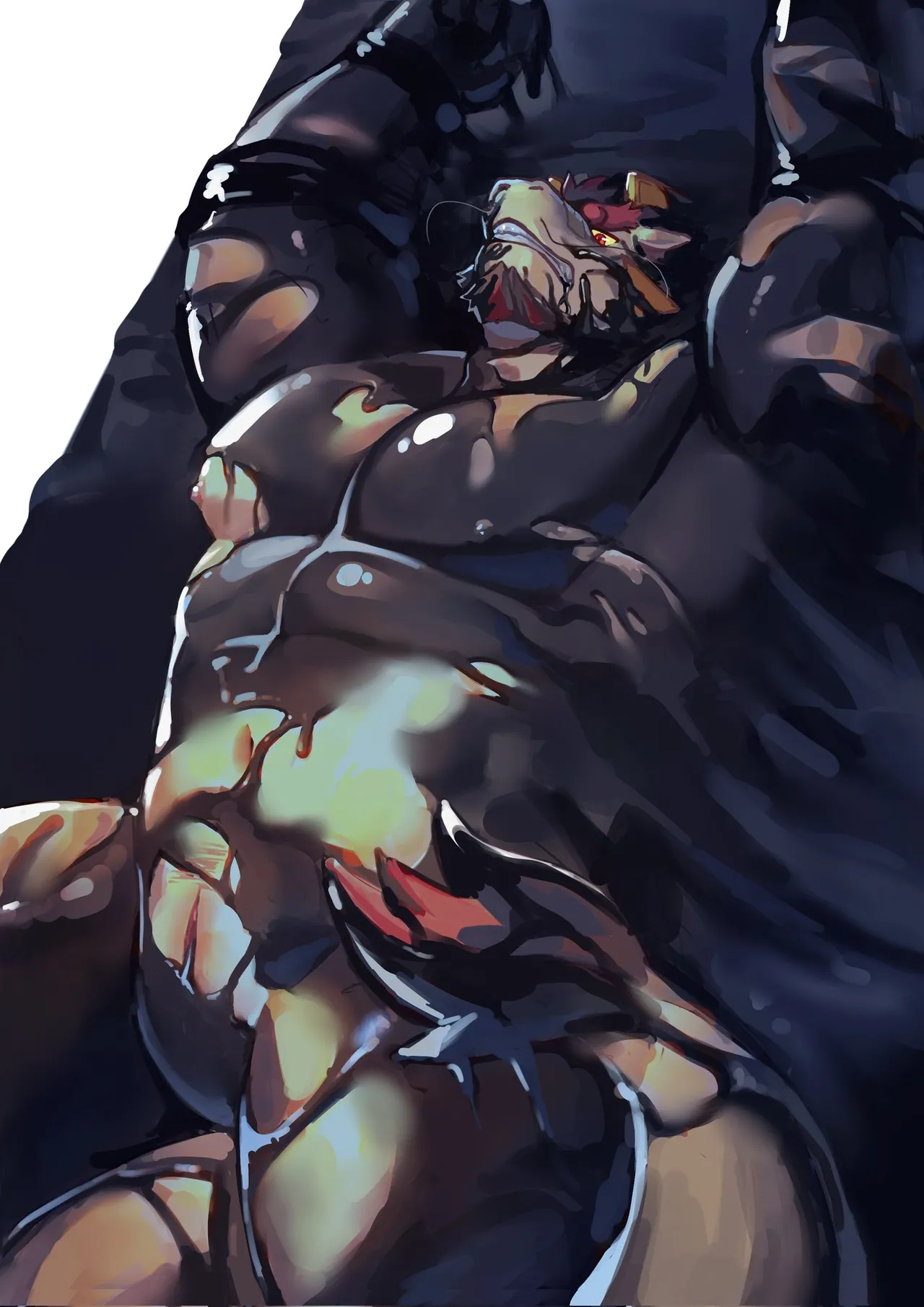 youhei79384157 page 4 full