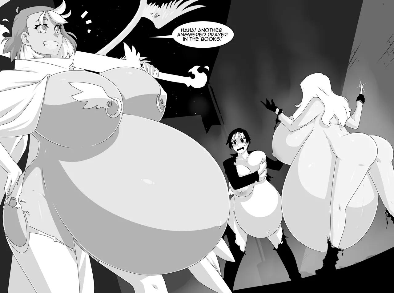 Intercession page 3 full