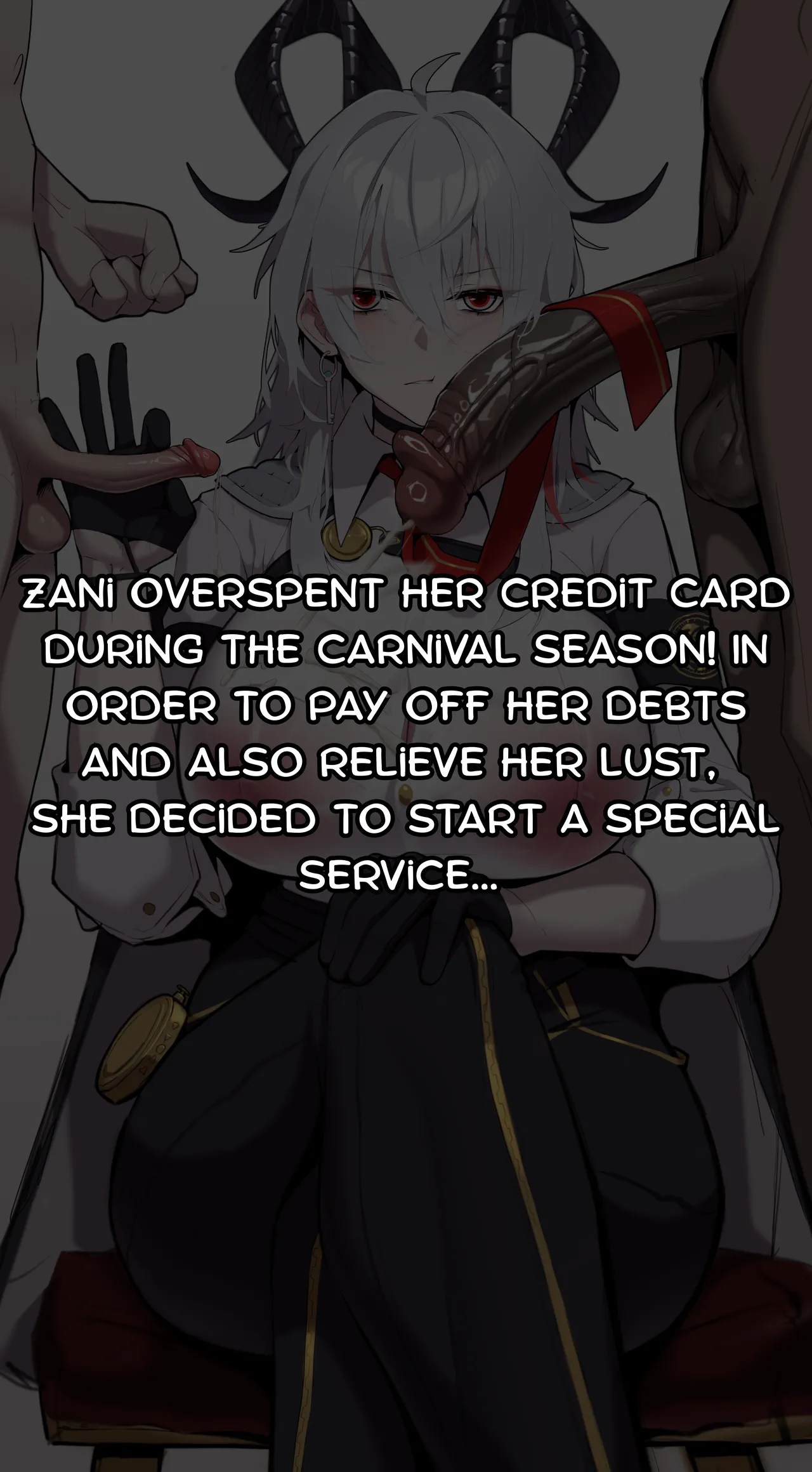 Zani page 1 full