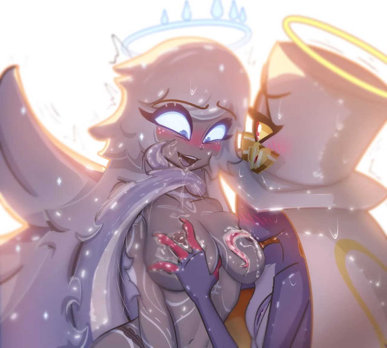 - Grimmie02 page 7 full