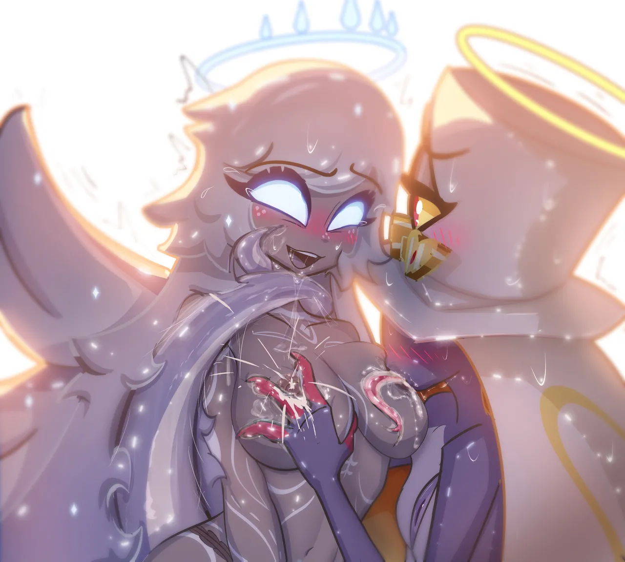 - Grimmie02 page 9 full