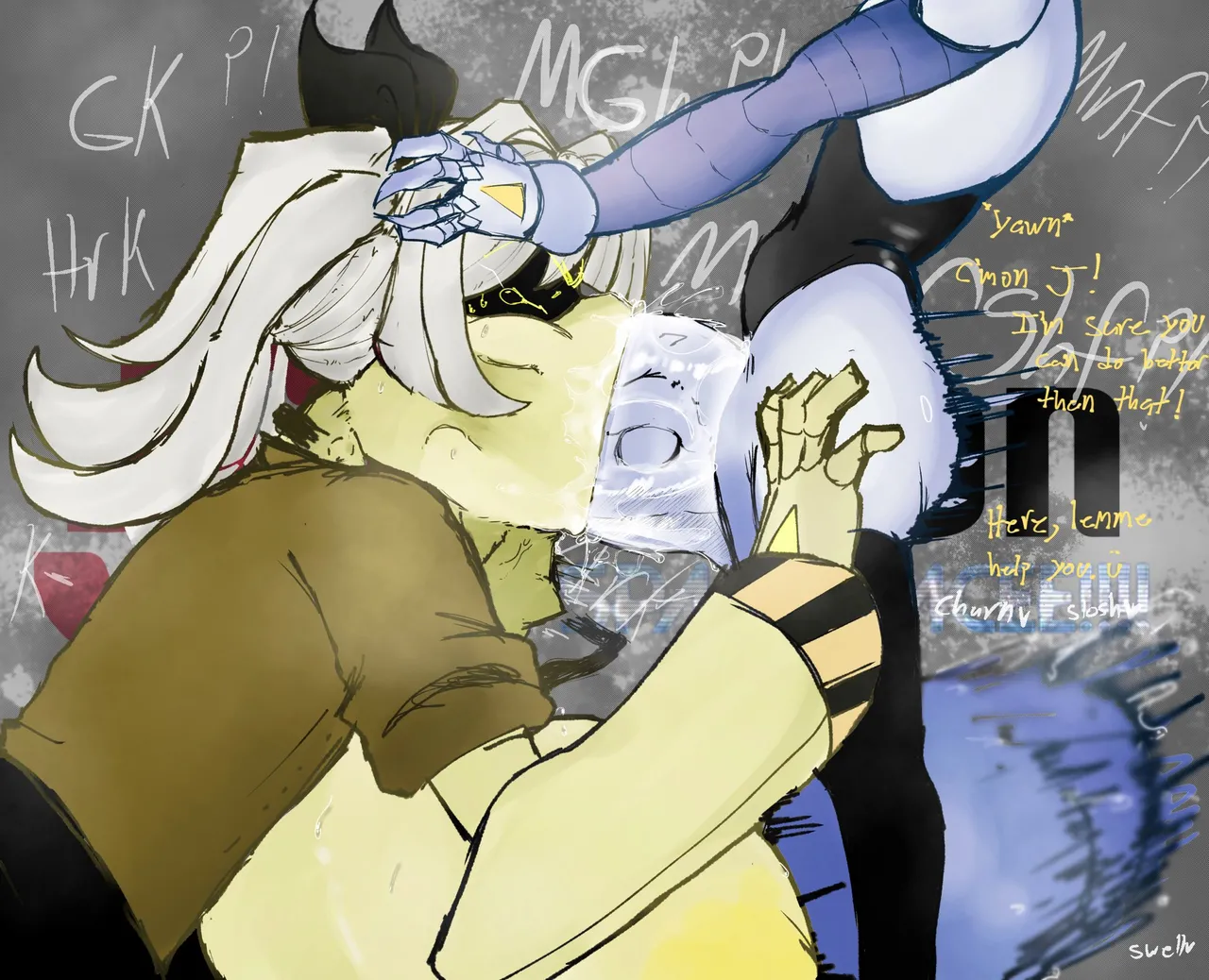 Company Milestone page 4 full
