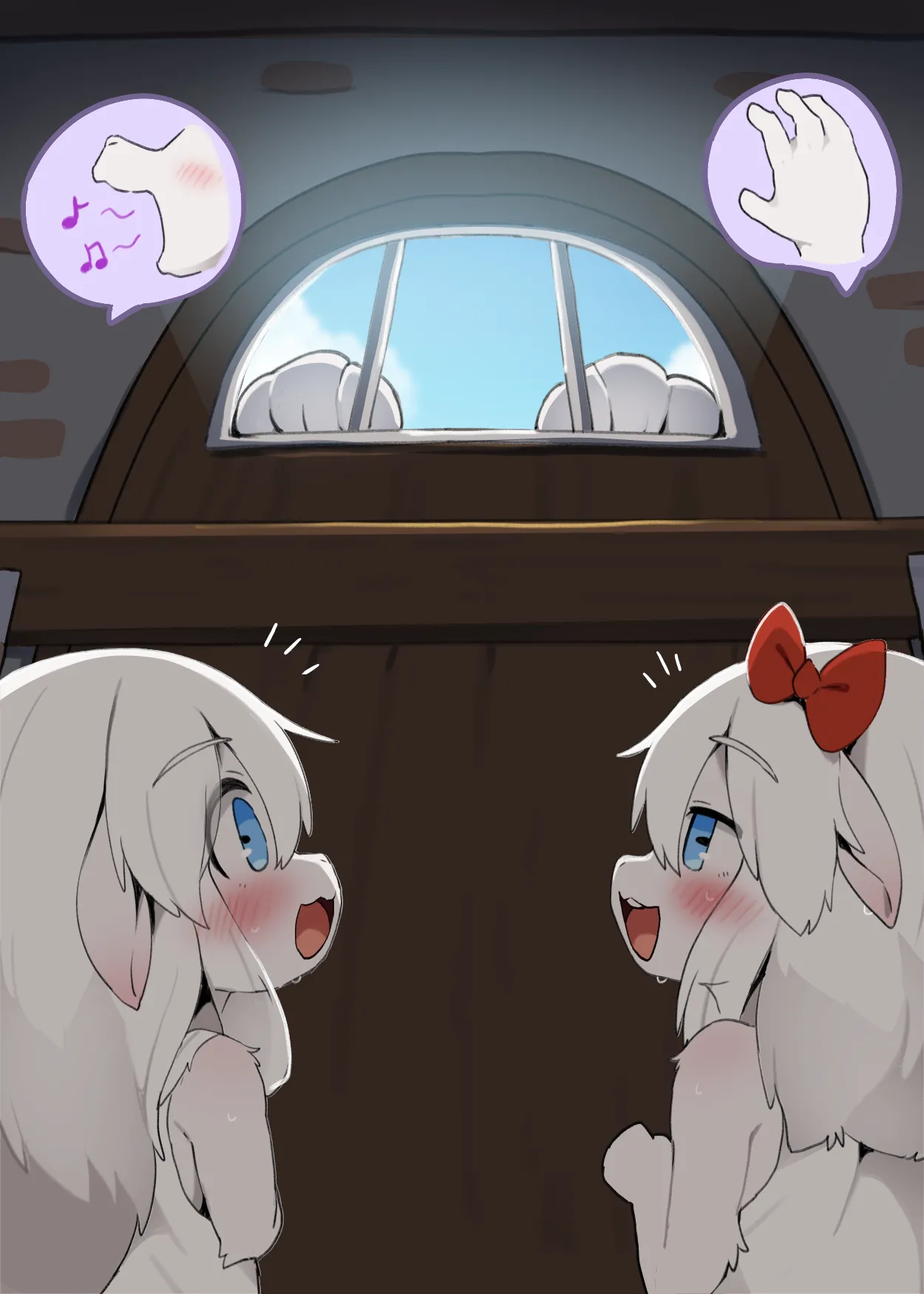 Dagasi page 6 full