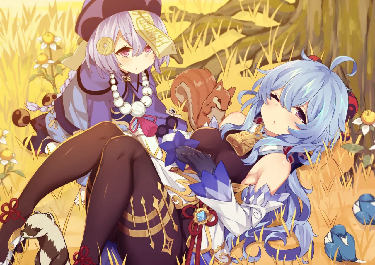 LOLIKAKU page 7 full