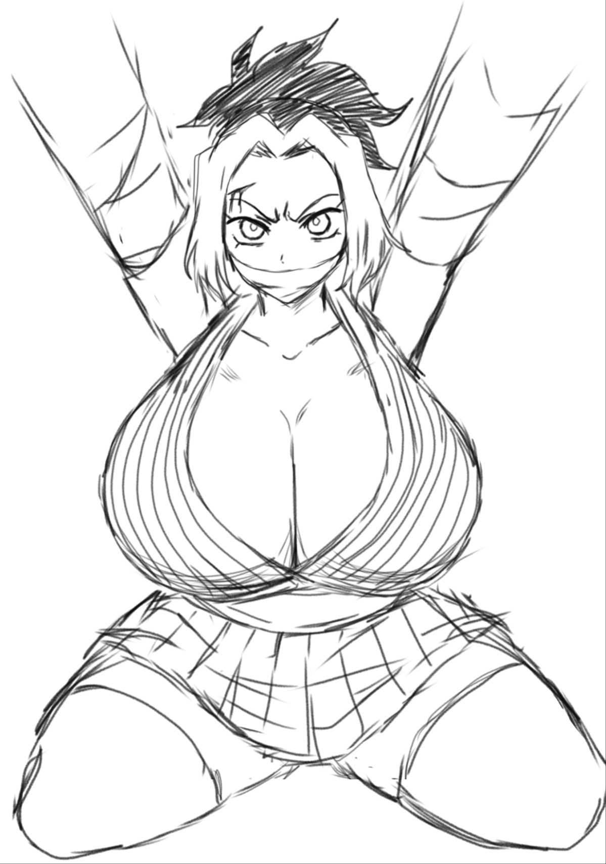 Momiji page 4 full