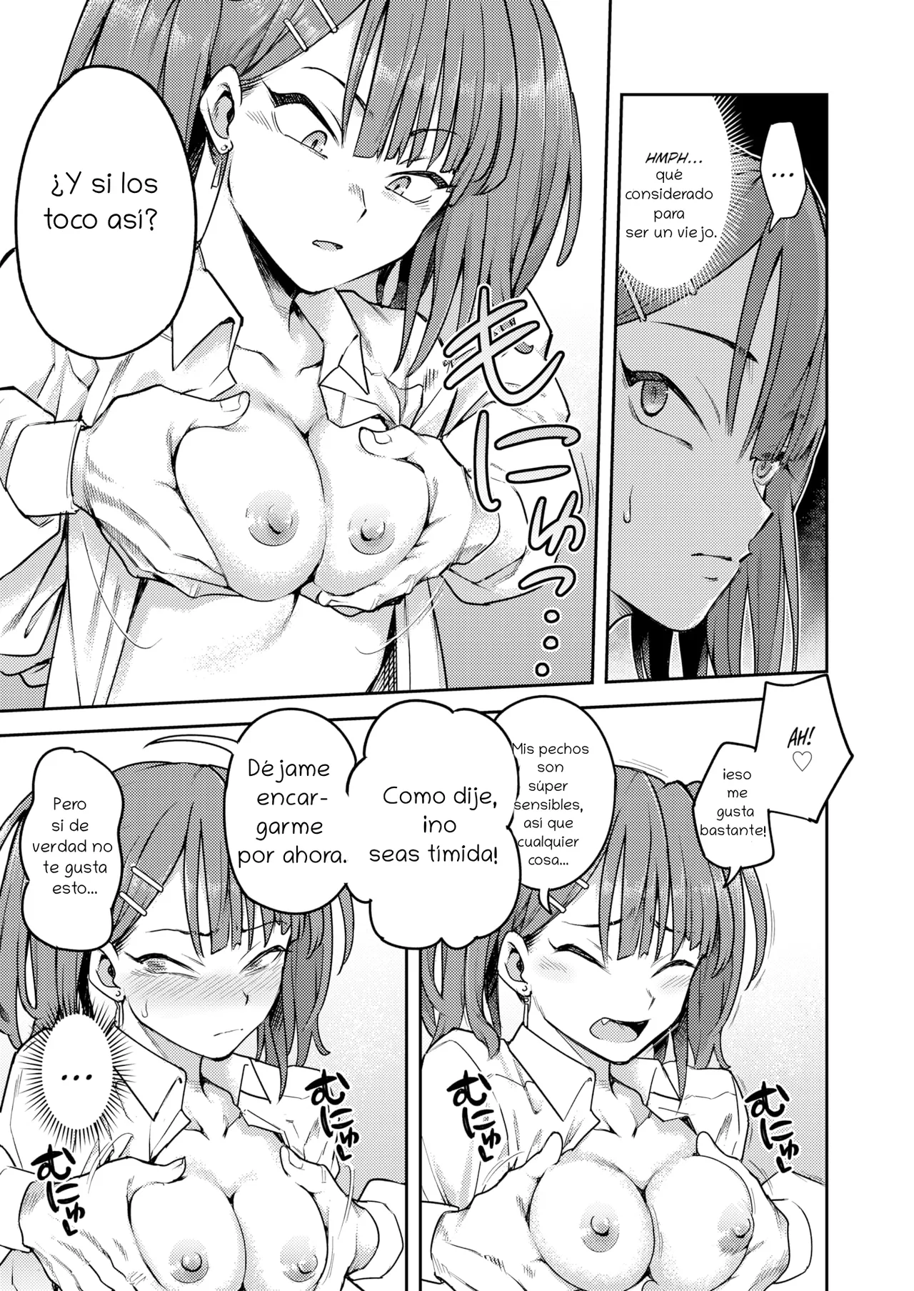 Instinct page 9 full