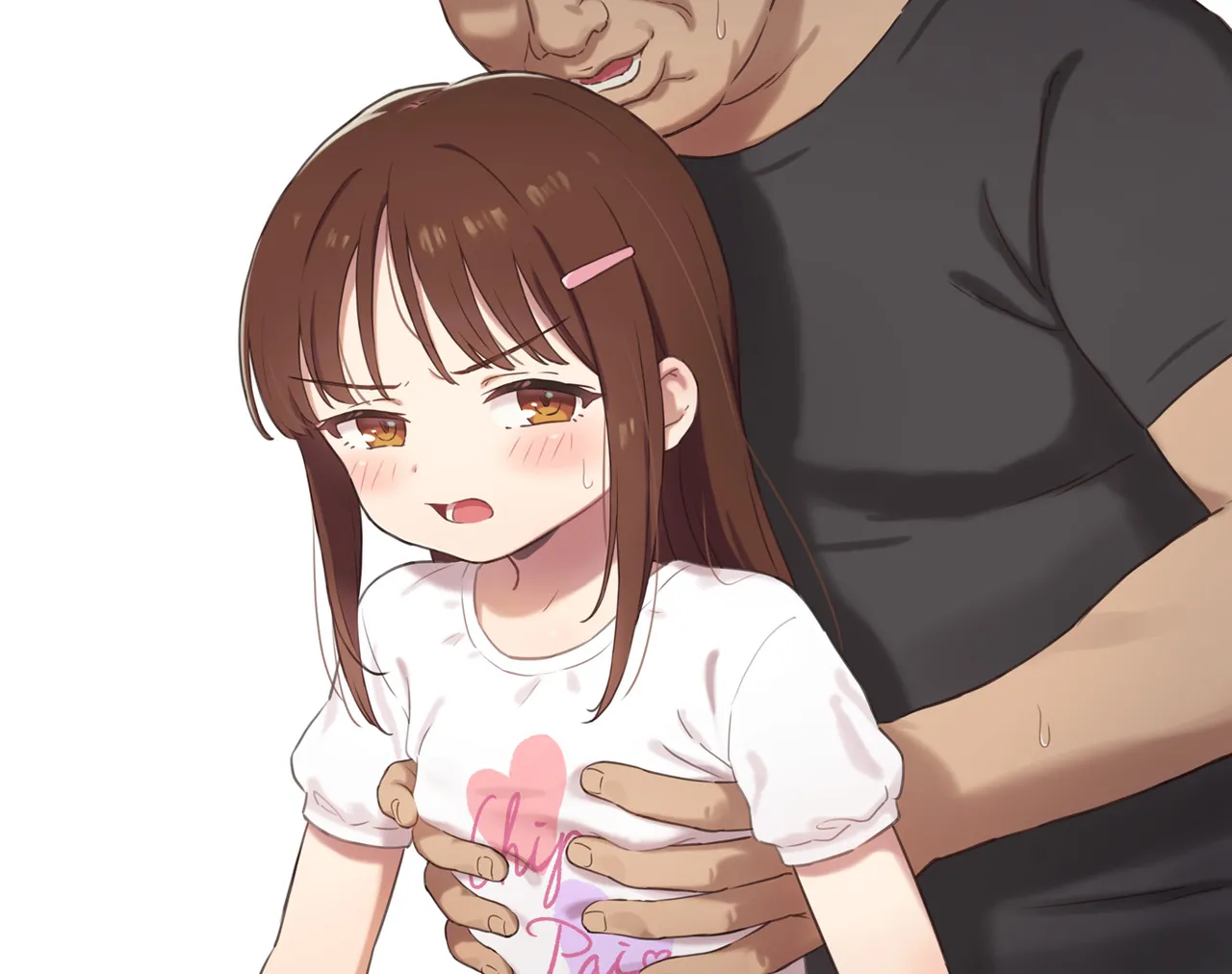 Poruserin decensored & cleaned collection page 3 full