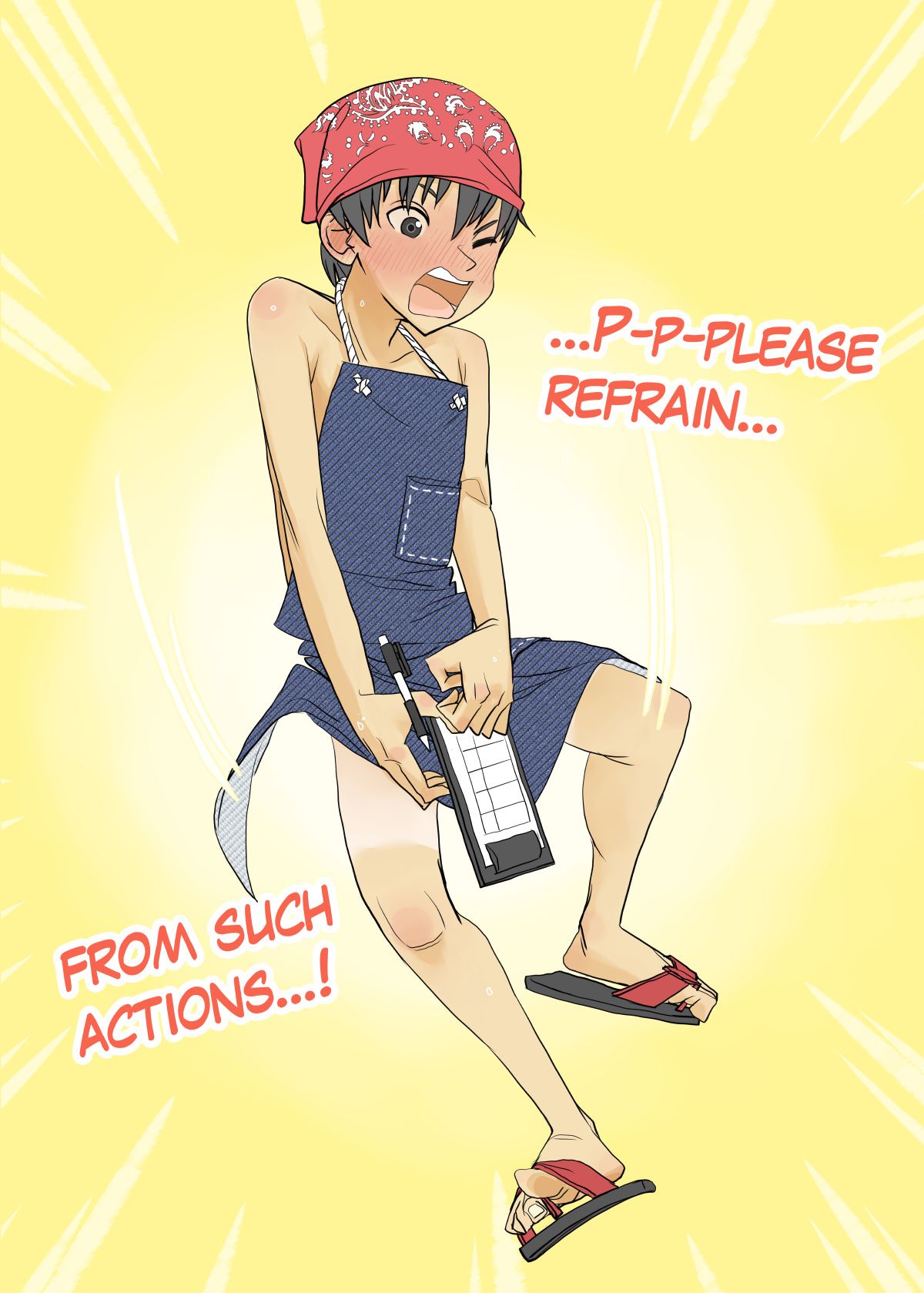 007 - Welcome to the UMI no IE page 8 full