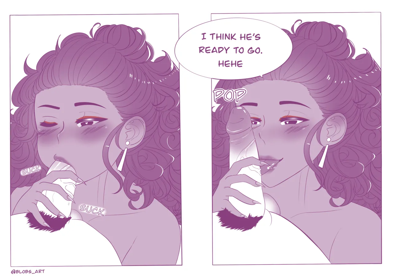 Kindreds Day page 4 full