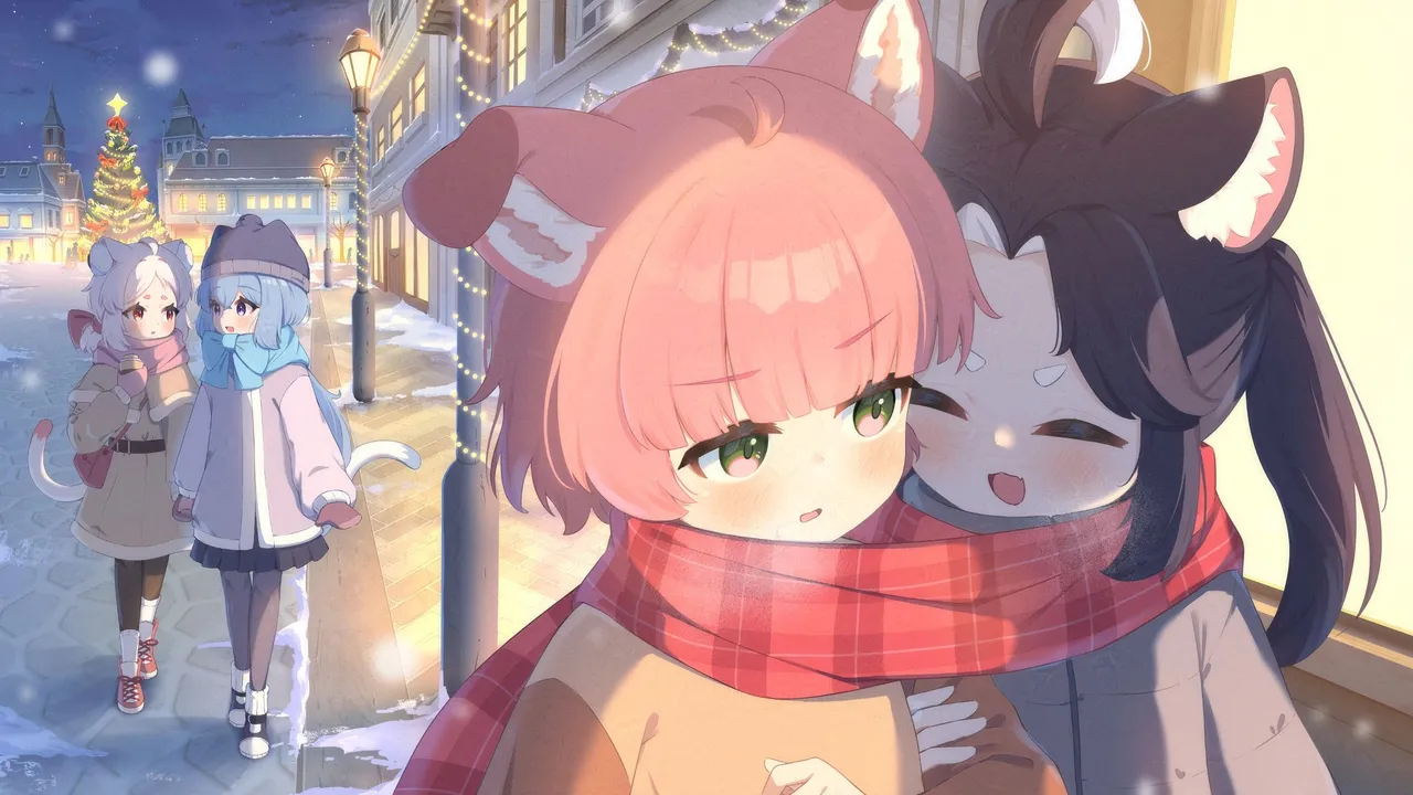 カット page 10 full
