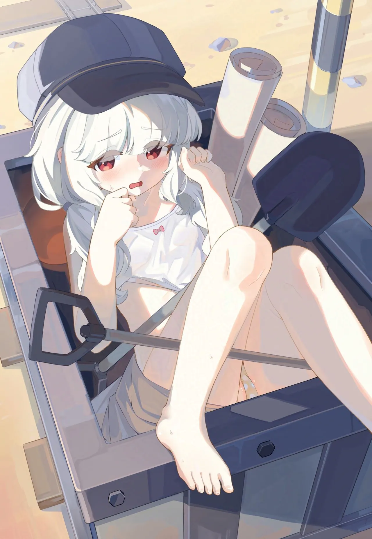 カット page 5 full