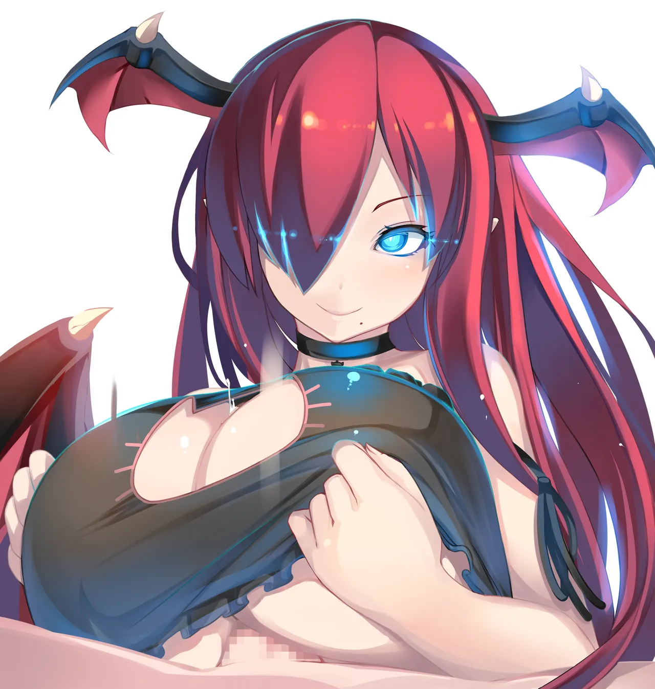 Shiki  2025 page 7 full