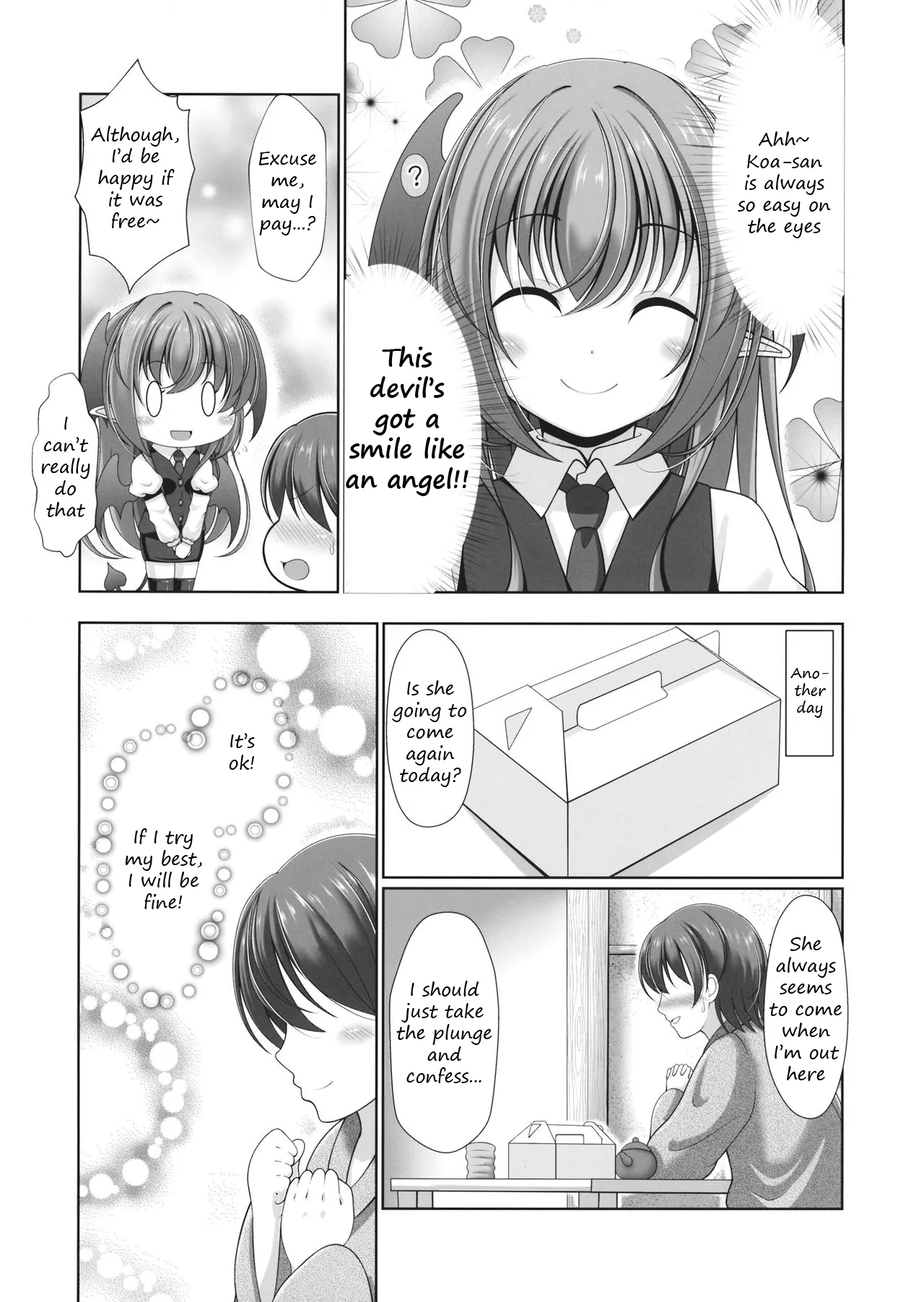 Koakupaa page 4 full