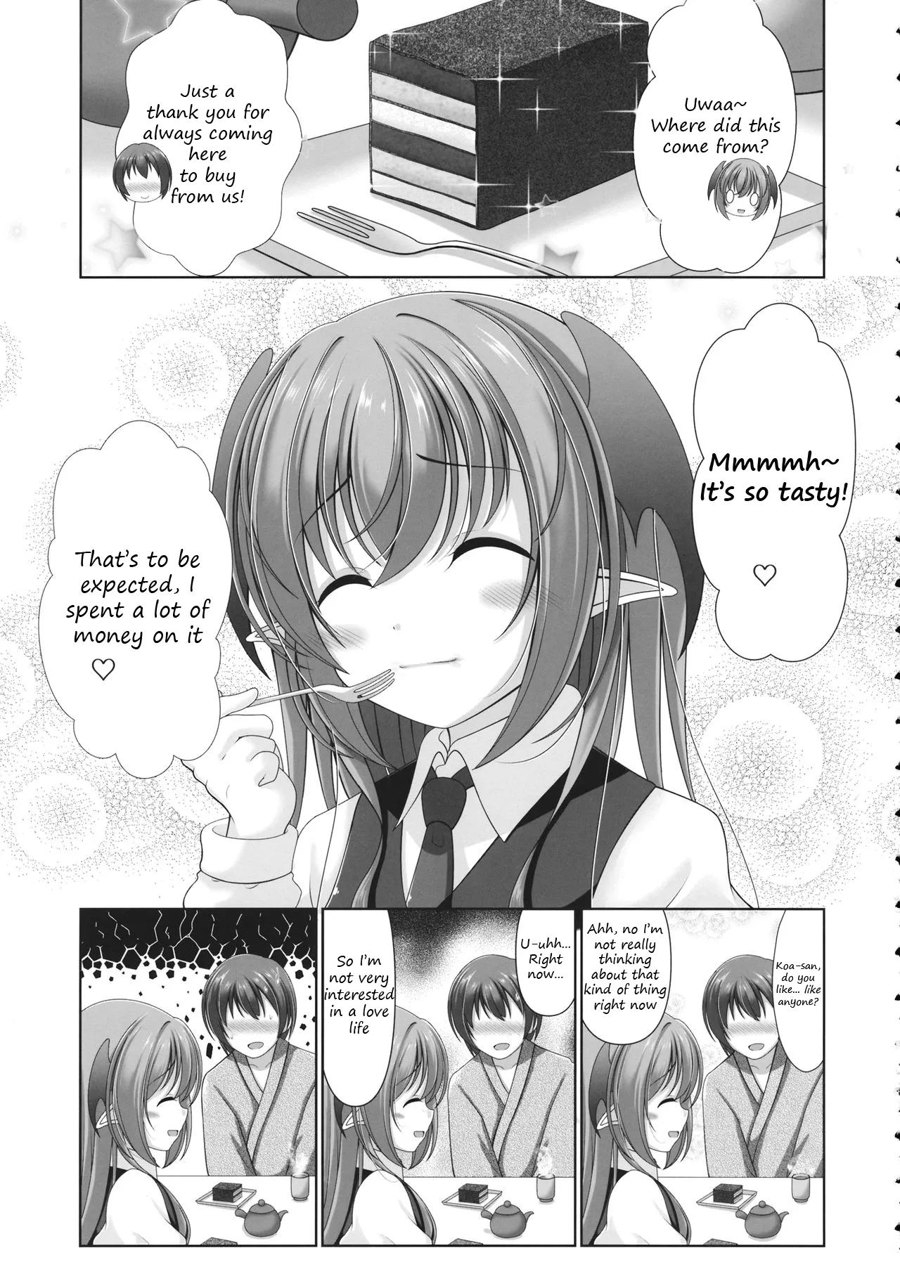 Koakupaa page 5 full