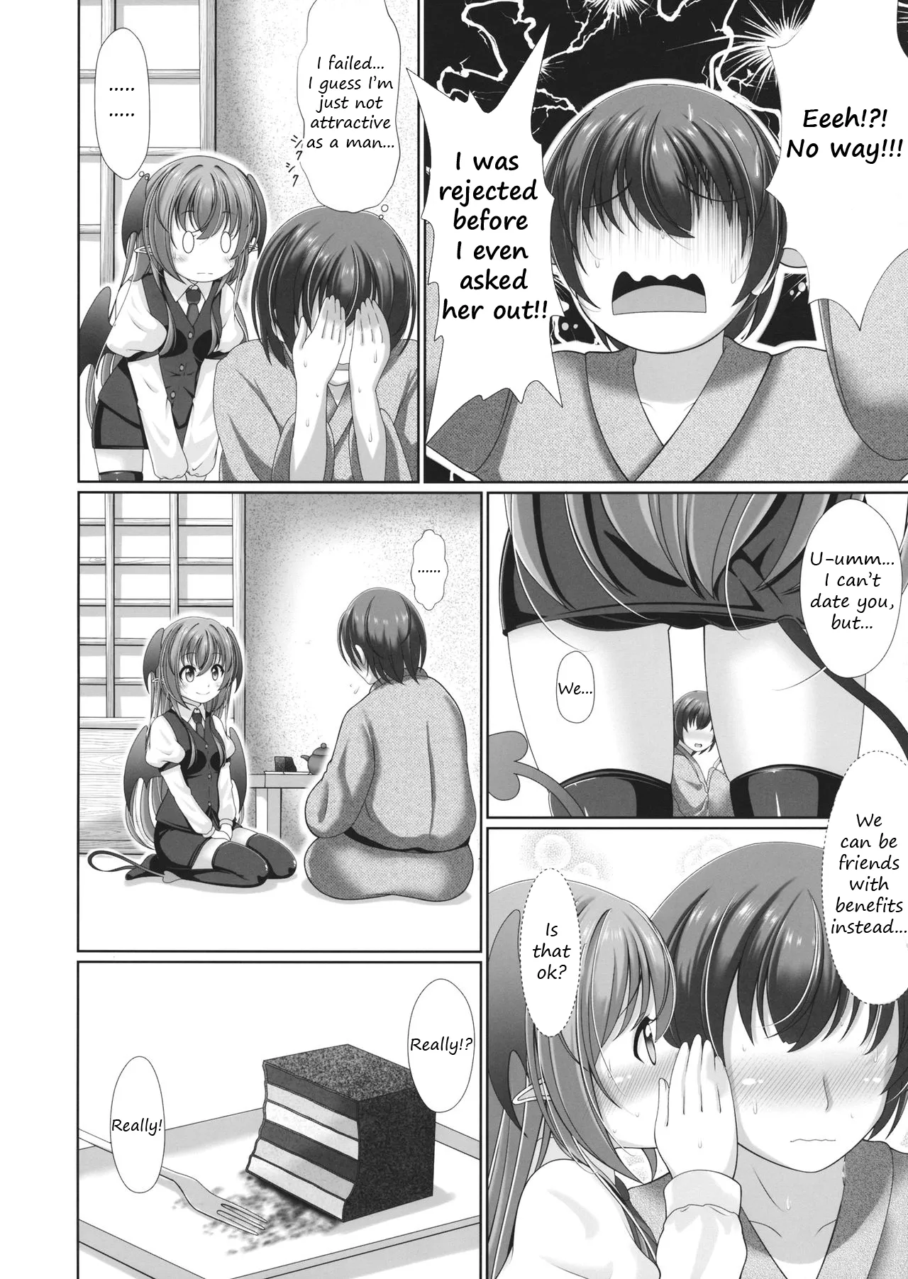 Koakupaa page 6 full