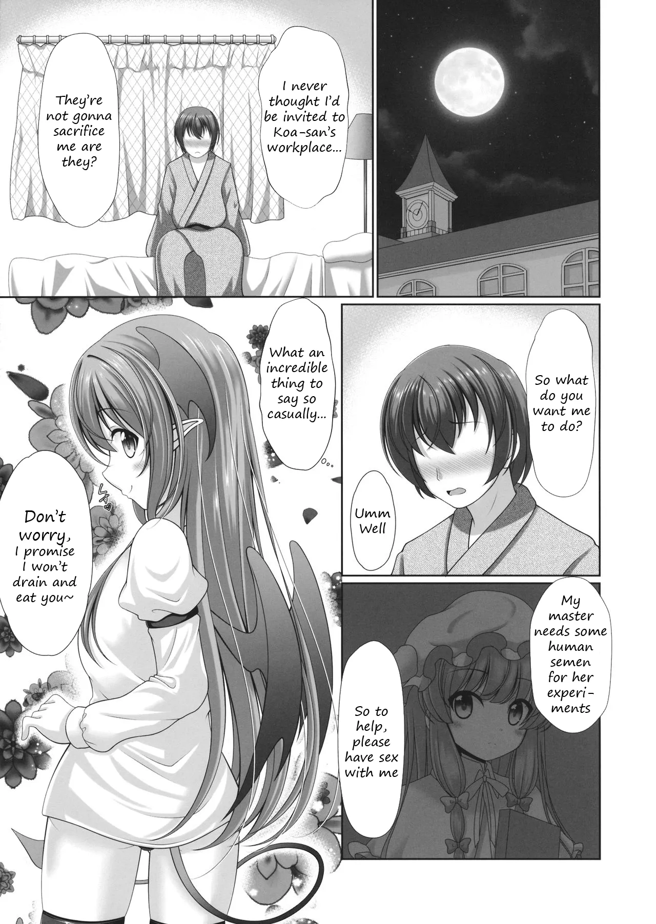 Koakupaa page 7 full