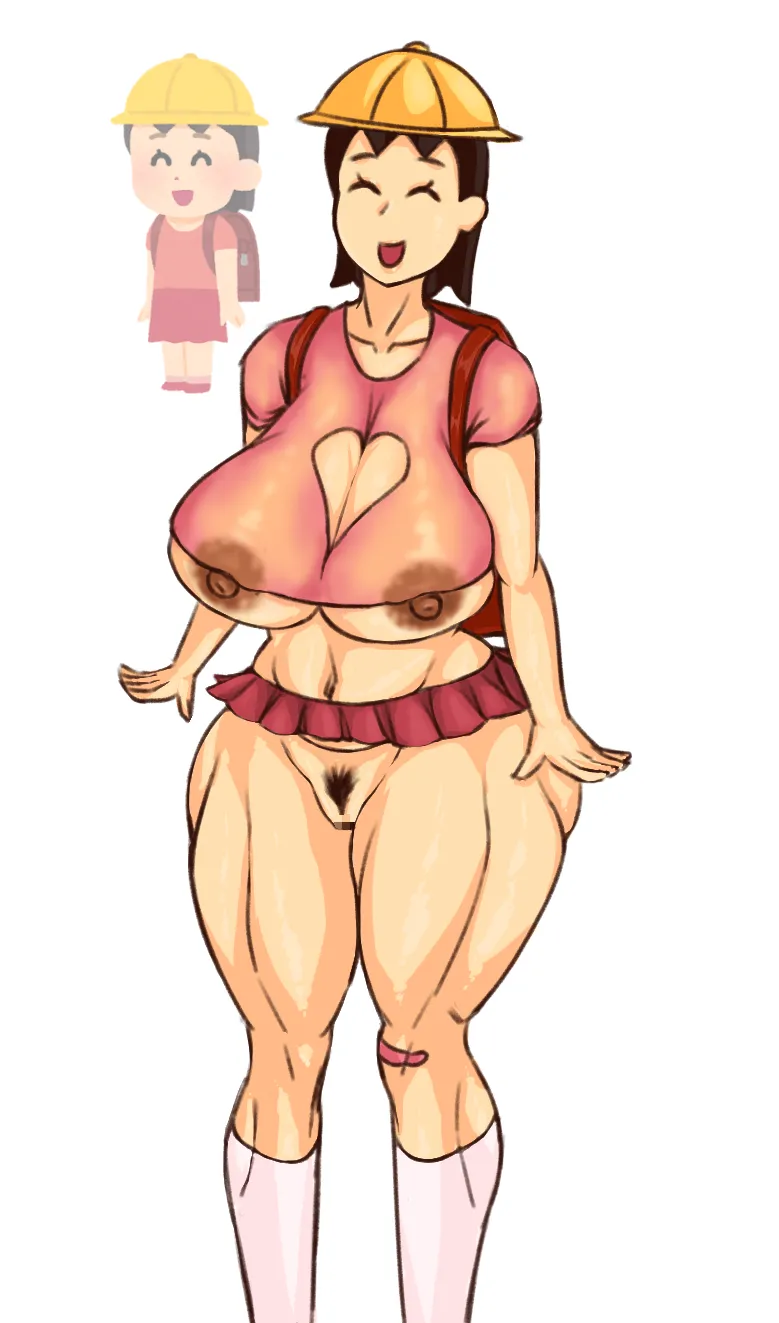 Mig🔞 page 3 full
