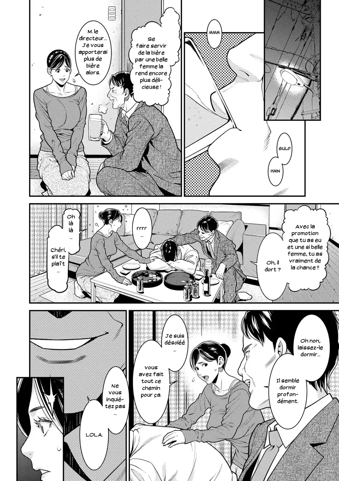 Ombre page 2 full