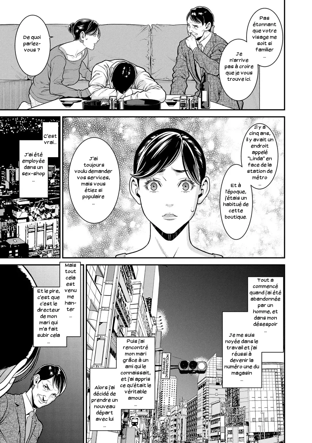 Ombre page 3 full