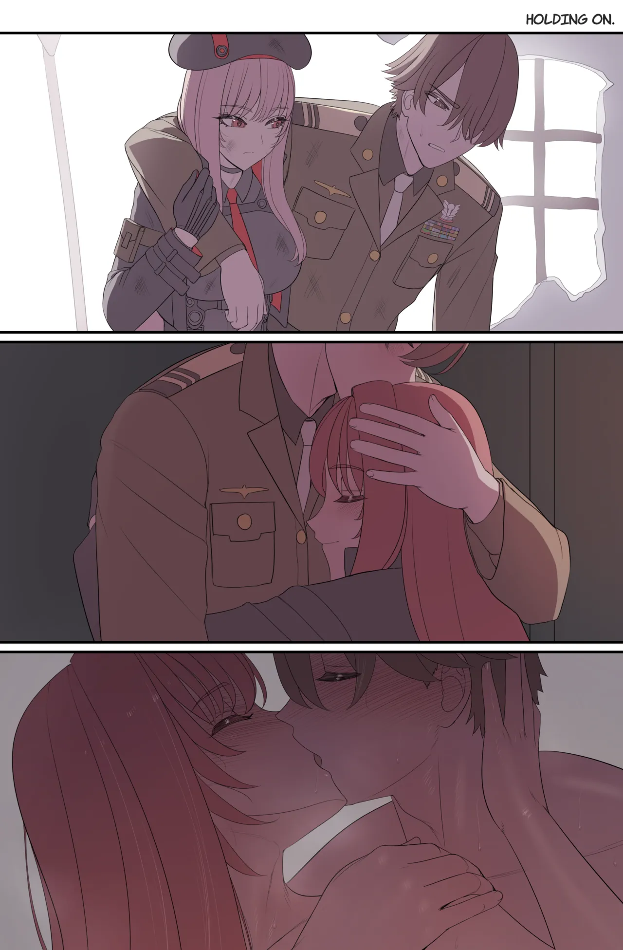 lvl page 3 full