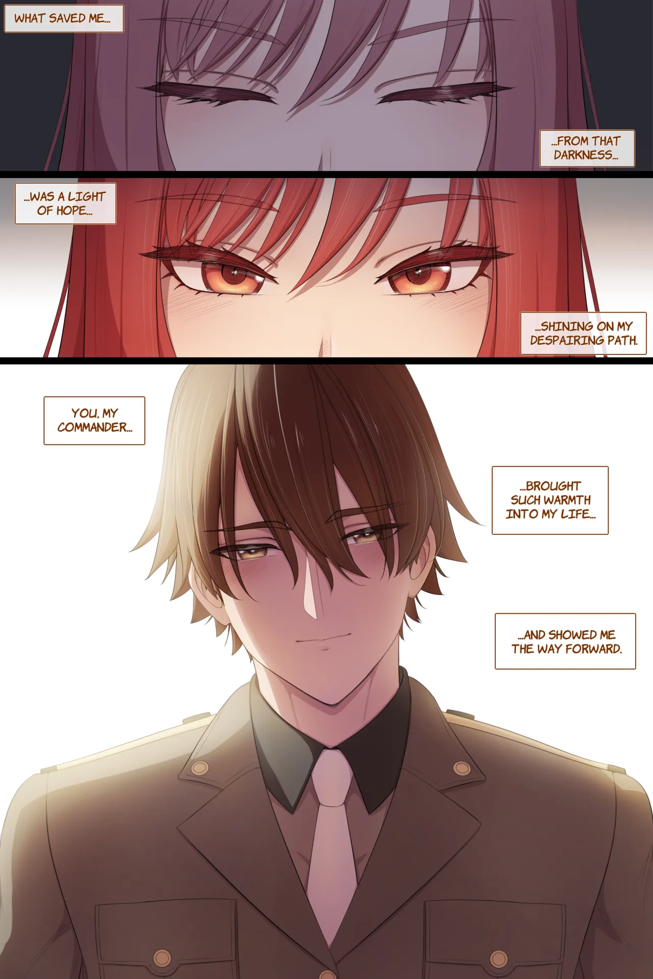 lvl page 6 full