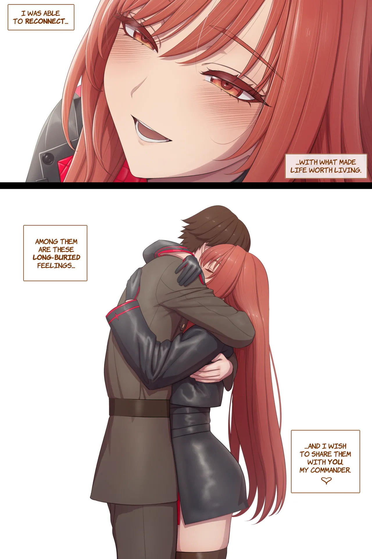 lvl page 7 full