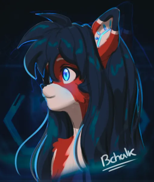 Butterchalk  Added gifs page 1 full