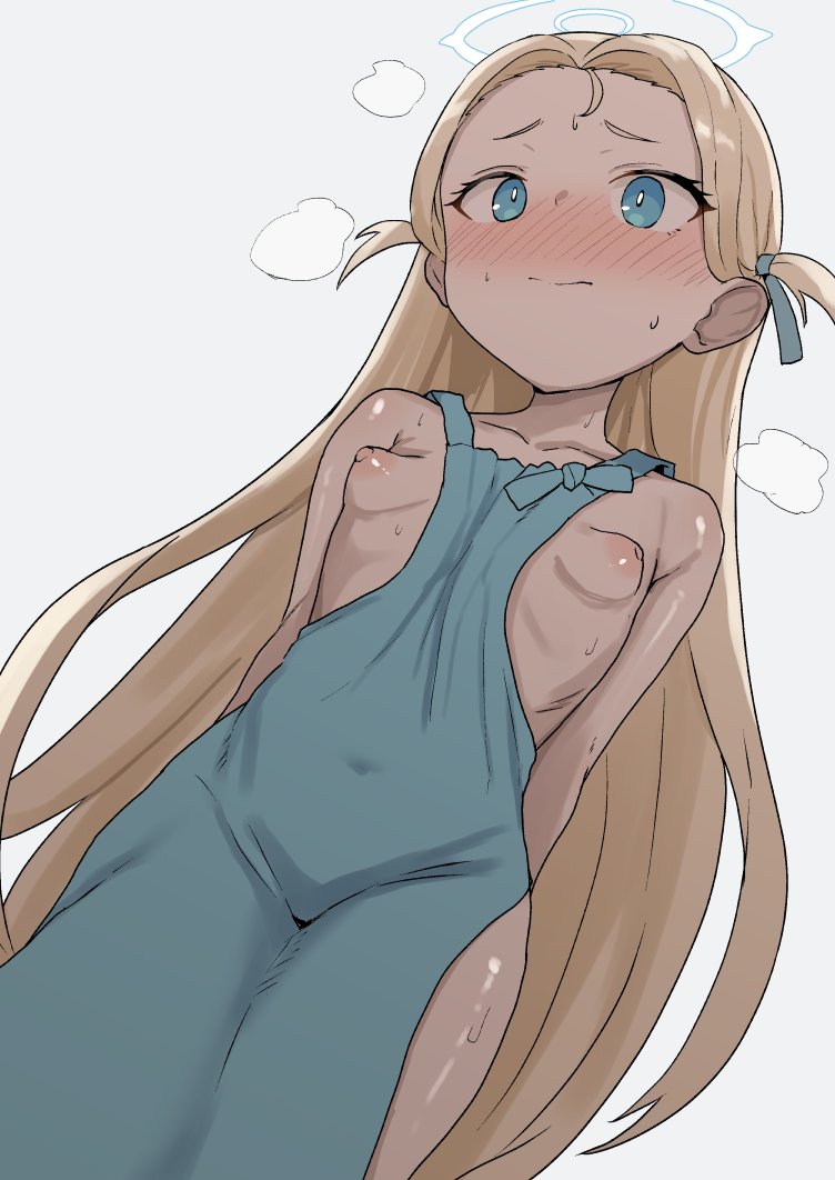 + Twitter ひこうけいろ page 5 full