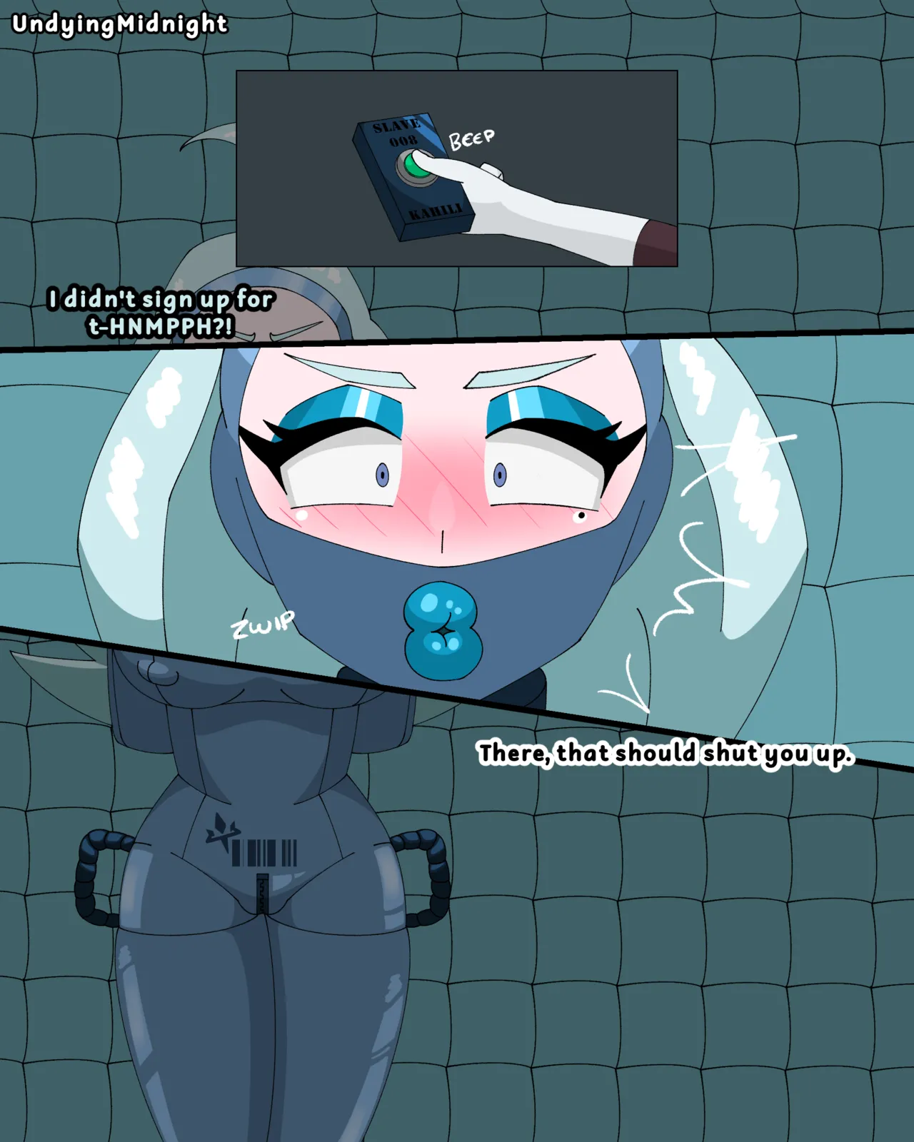 Kahili page 2 full