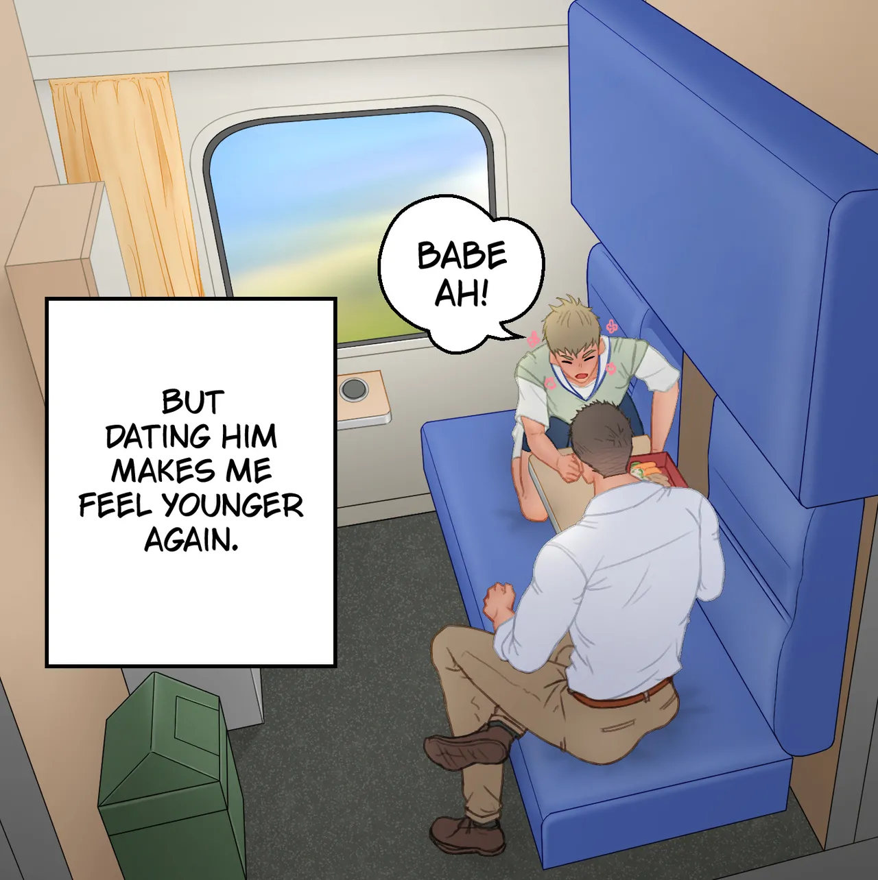  page 3 full