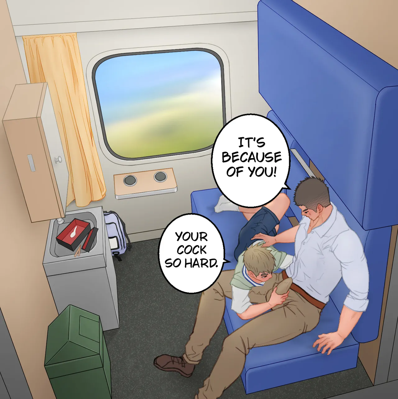 page 8 full