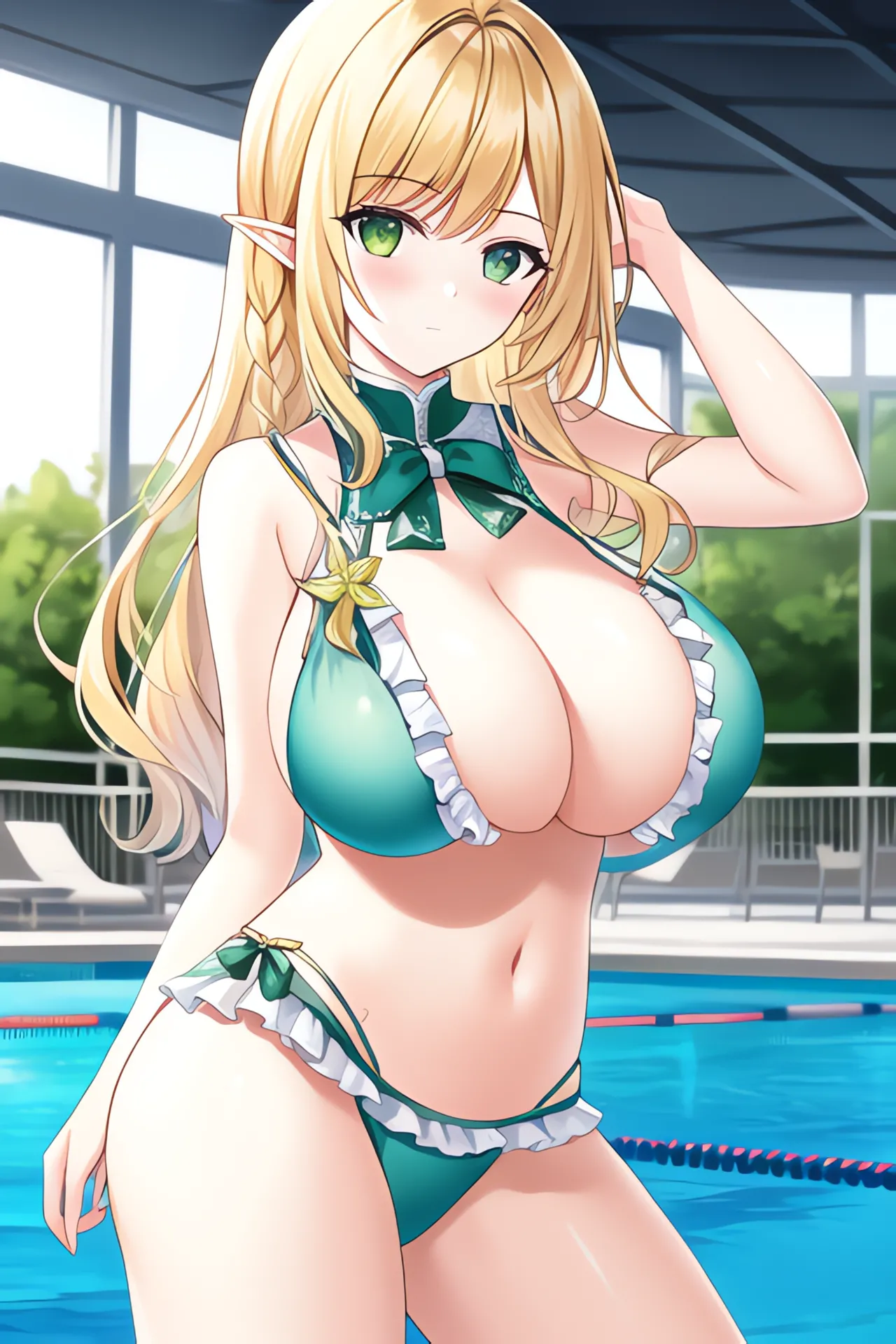 2あかい page 10 full