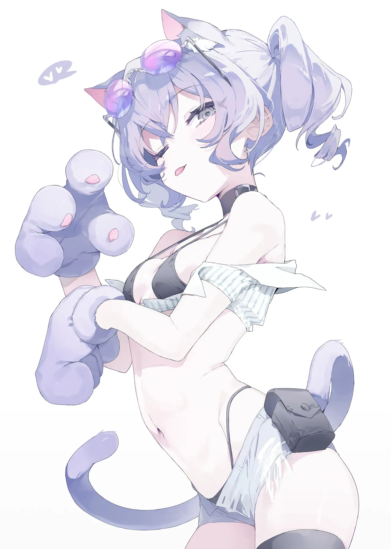 X:메홍*MH page 2 full