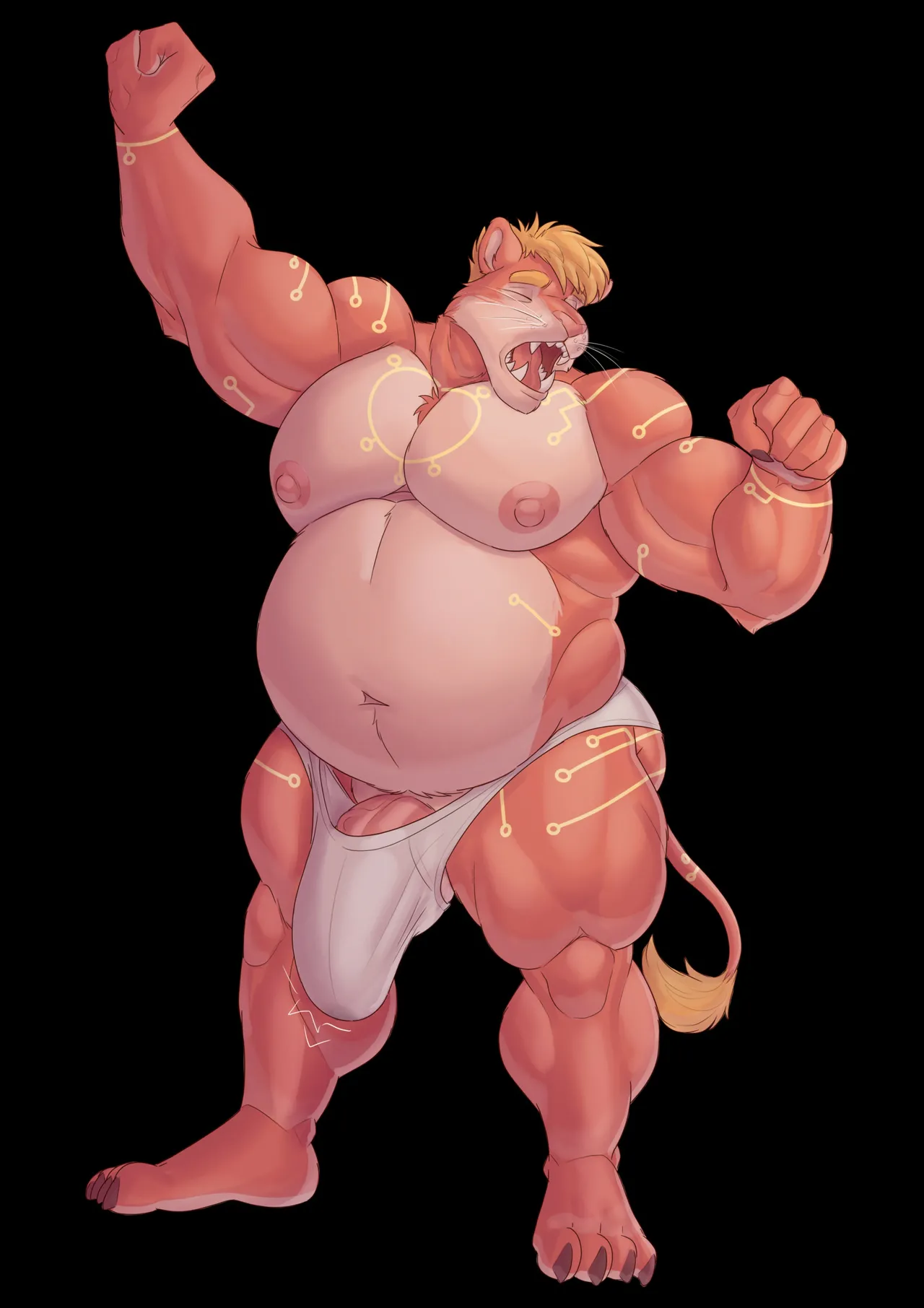 Gabgbb page 3 full