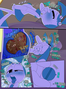 Notboogie comic page 7 full