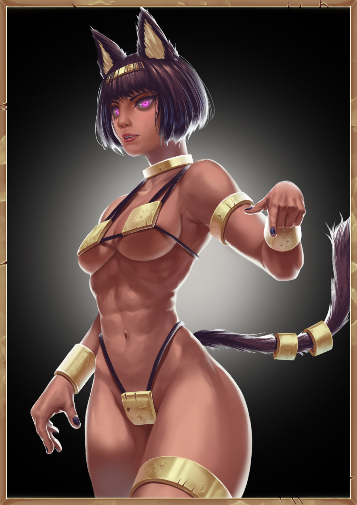 Artist archive: Speedl00ver page 2 full